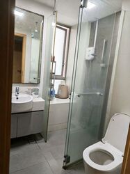 Livia (D18), Condominium #631717461